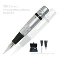 Cosmetic Tattoo Salon Beauty Equipment tattoo permanent pen